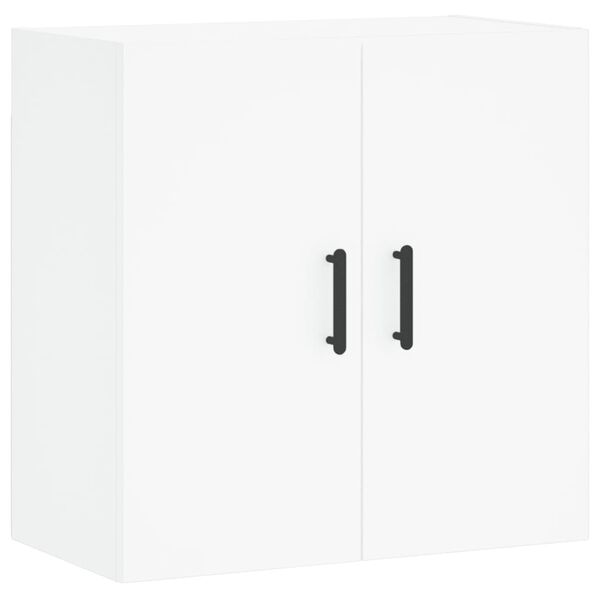 Produktbild 1 von 12 anzeigen