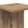 Produkt-Miniaturbild 8 von 10