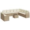 Beige_and_cream