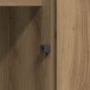 Produkt-Miniaturbild 12 von 17