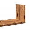Produkt-Miniaturbild 7 von 10