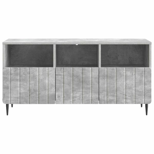 Produktbild 4 von 10 anzeigen