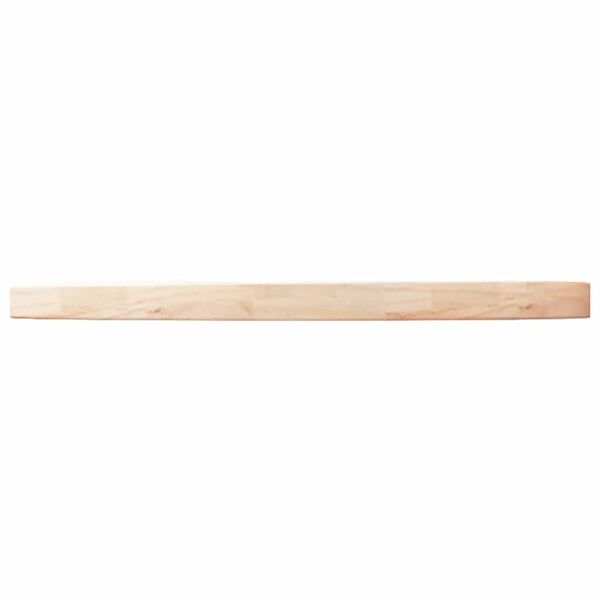 Produktbild 4 von 8 anzeigen