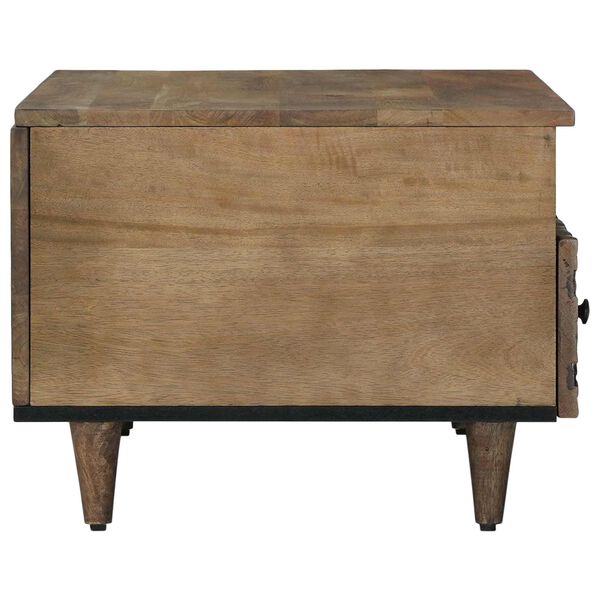 Produktbild 4 von 11 anzeigen