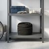 Produkt-Miniaturbild 2 von 6