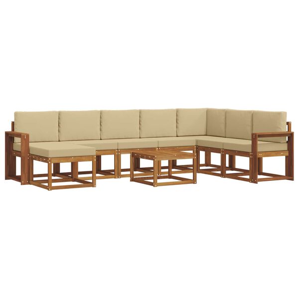 Produktbild 1 von 12 anzeigen