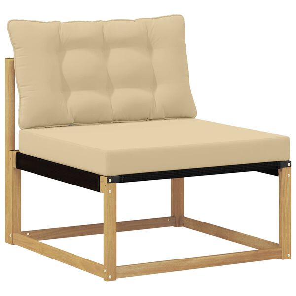 Produktbild 4 von 10 anzeigen