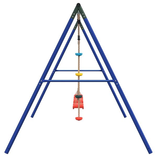 Produktbild 4 von 10 anzeigen