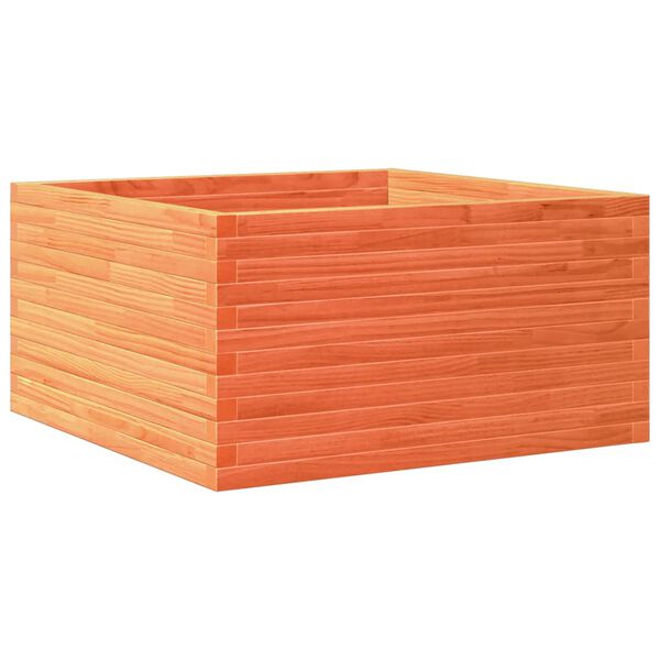 Produktbild 1 von 10 anzeigen
