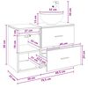 Produkt-Miniaturbild 10 von 11