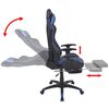 Produkt-Miniaturbild 3 von 7