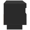 Produkt-Miniaturbild 11 von 16