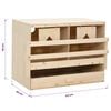 Produkt-Miniaturbild 10 von 10
