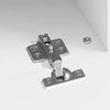 Produkt-Miniaturbild 10 von 12