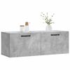 Produkt-Miniaturbild 3 von 12