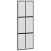 Produkt-Miniaturbild 4 von 8
