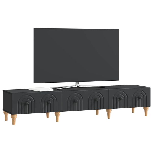 Produktbild 2 von 9 anzeigen