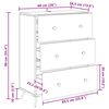 Produkt-Miniaturbild 11 von 12