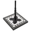 Produkt-Miniaturbild 3 von 7