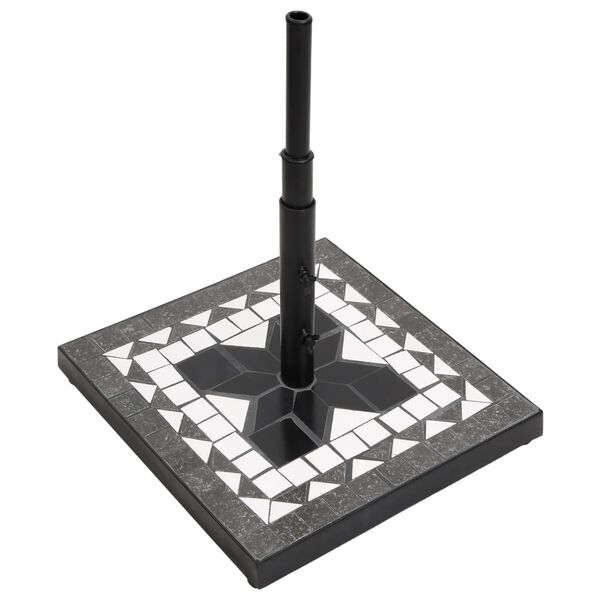 Produktbild 3 von 7 anzeigen