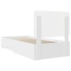 Produkt-Miniaturbild 9 von 15