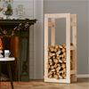 Produkt-Miniaturbild 3 von 8