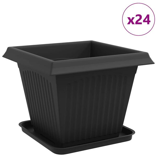 Produktbild 1 von 12 anzeigen