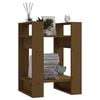 Produkt-Miniaturbild 6 von 9