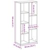 Produkt-Miniaturbild 9 von 10
