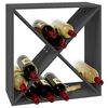 Produkt-Miniaturbild 3 von 9