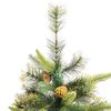 Produkt-Miniaturbild 10 von 17