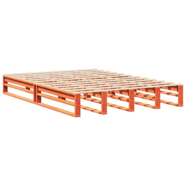 Produktbild 3 von 9 anzeigen