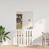 Produkt-Miniaturbild 2 von 9