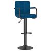 Produkt-Miniaturbild 3 von 9