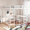 Produkt-Miniaturbild 2 von 10