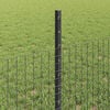 Produkt-Miniaturbild 4 von 13