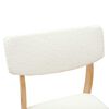 Produkt-Miniaturbild 8 von 11