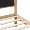 Produkt-Miniaturbild 8 von 11
