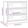 Produkt-Miniaturbild 7 von 8