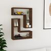 Produkt-Miniaturbild 2 von 8