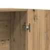 Produkt-Miniaturbild 8 von 10