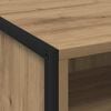 Produkt-Miniaturbild 9 von 14