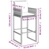 Produkt-Miniaturbild 11 von 11