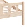 Produkt-Miniaturbild 7 von 9