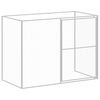 Produkt-Miniaturbild 8 von 9