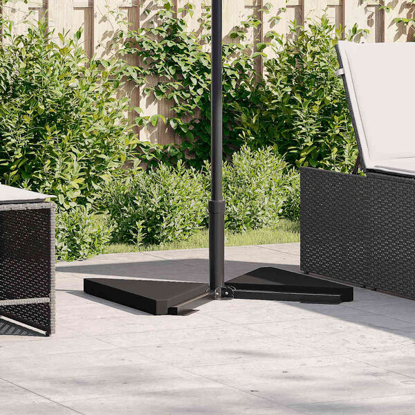 Produktbild 4 von 8 anzeigen