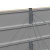 Produkt-Miniaturbild 5 von 7