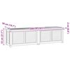 Produkt-Miniaturbild 9 von 10