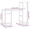 Produkt-Miniaturbild 11 von 12
