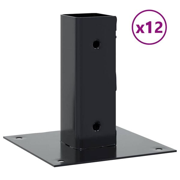 Produktbild 1 von 11 anzeigen
